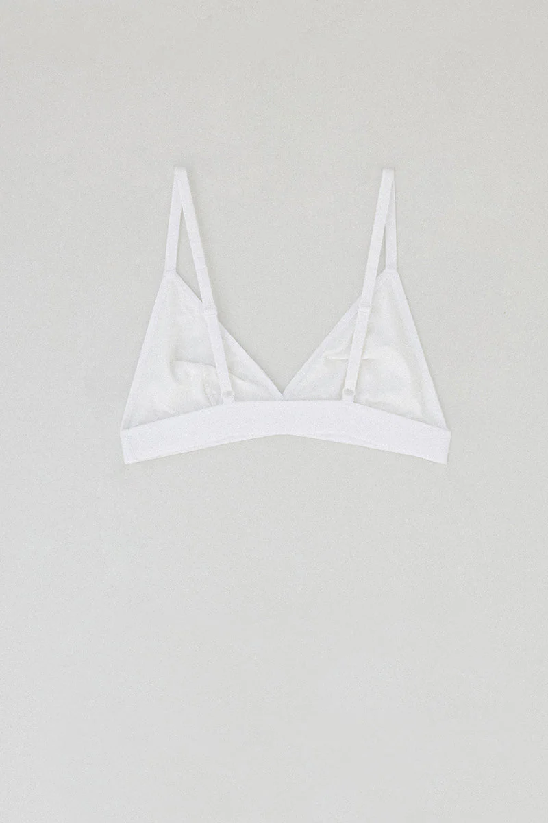 Milk Bra - Image 3