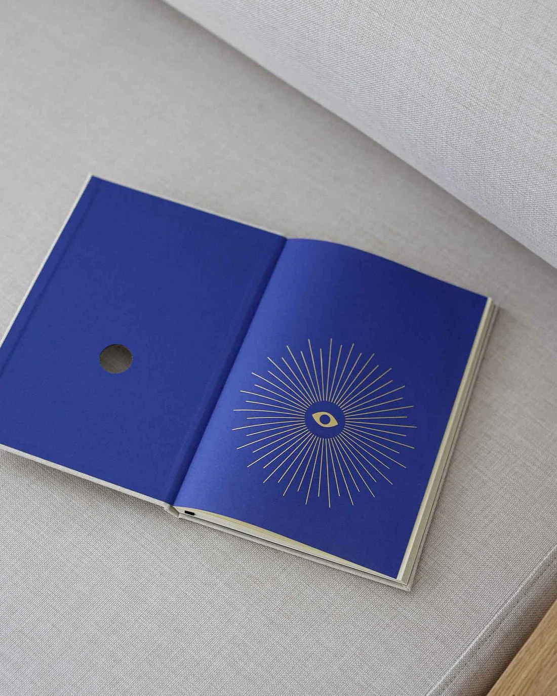 The Life Designer Journal | 100+ Prompts for Self-Growth - Image 10
