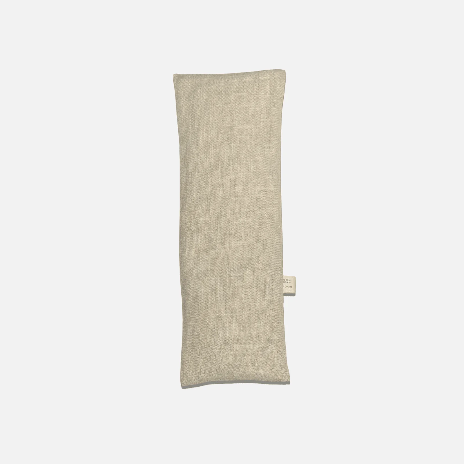 Linen Eye Pillow - Image 4