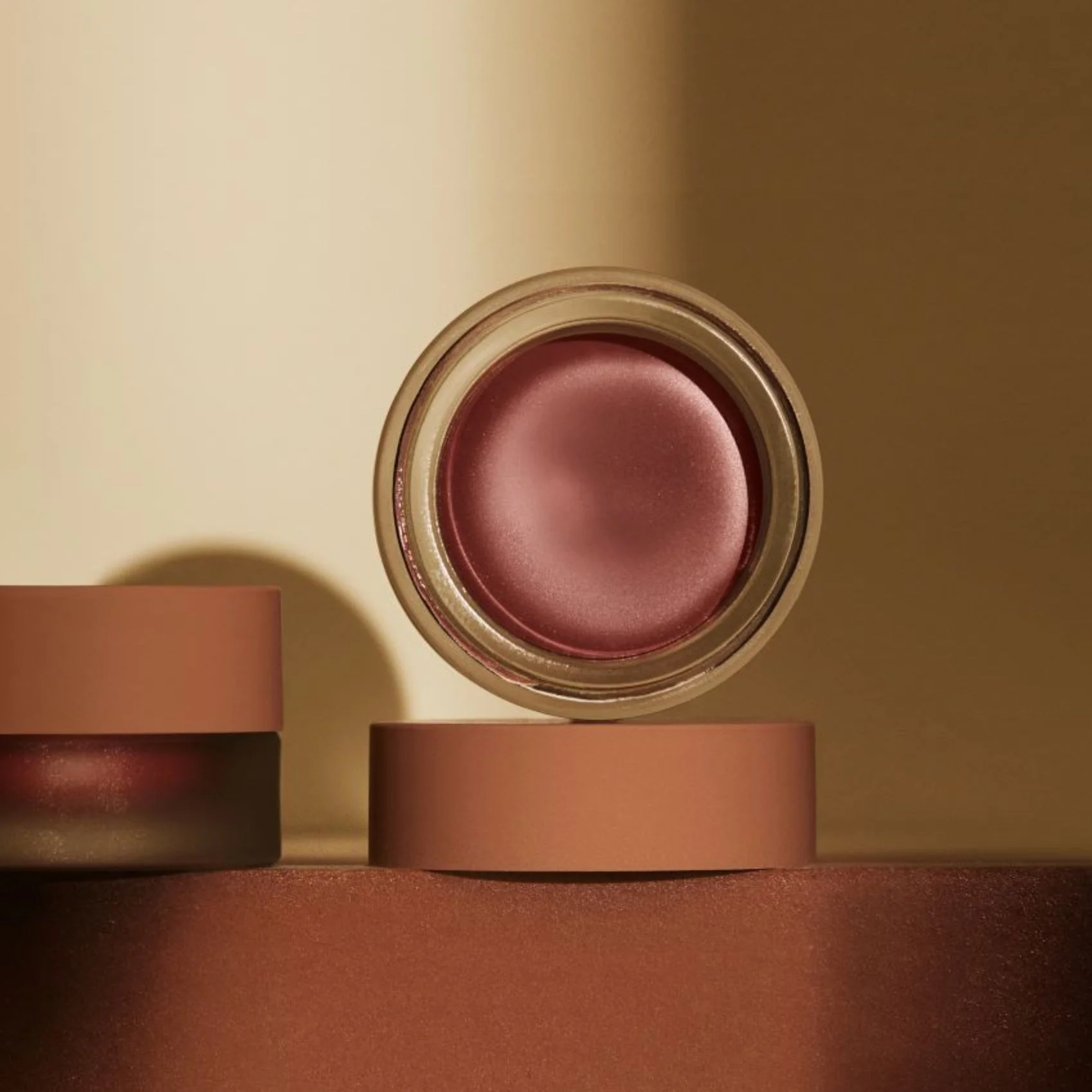 Lip & Cheek Best Sellers Kit - Image 3