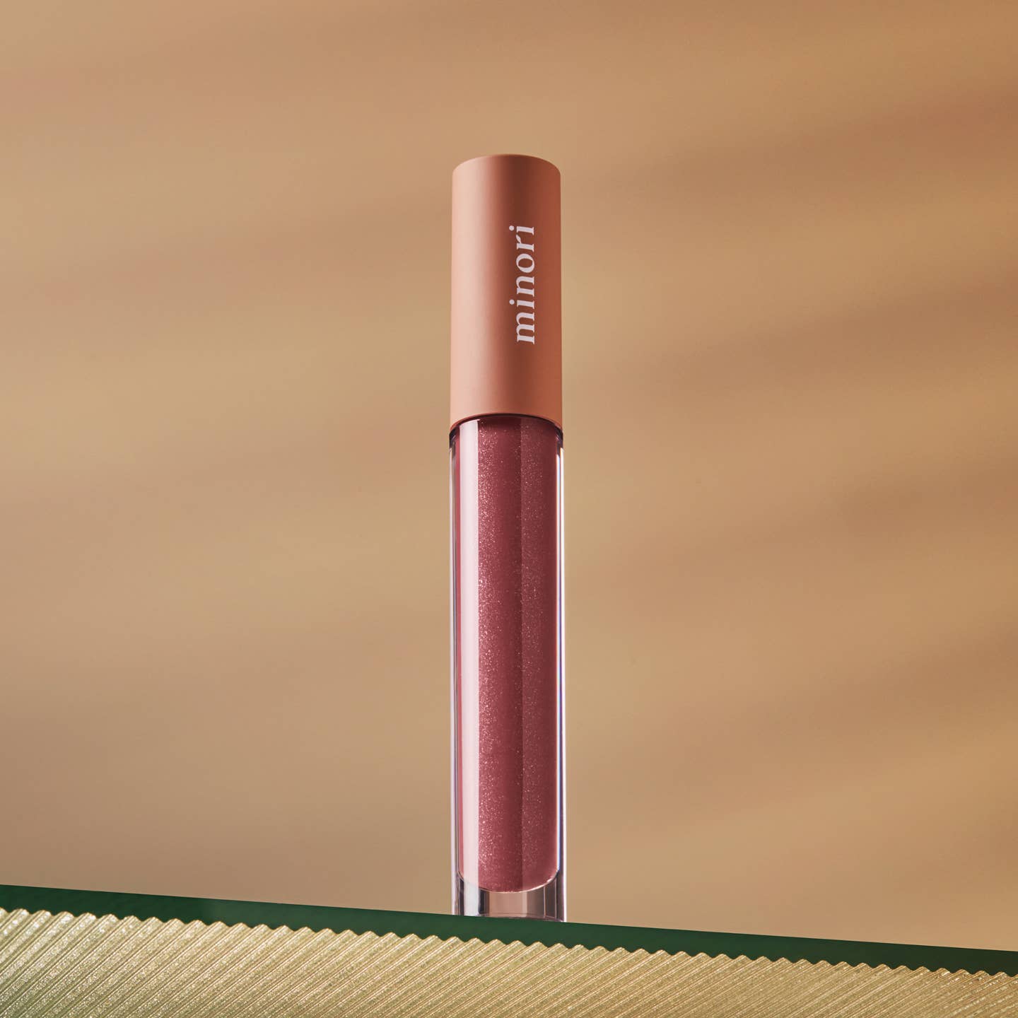 Lip & Cheek Best Sellers Kit - Image 4