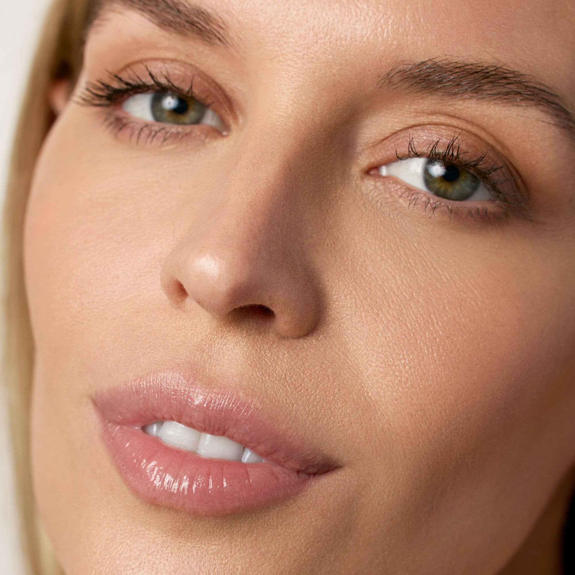 Lip Whip Peppermint | Naked - Image 3