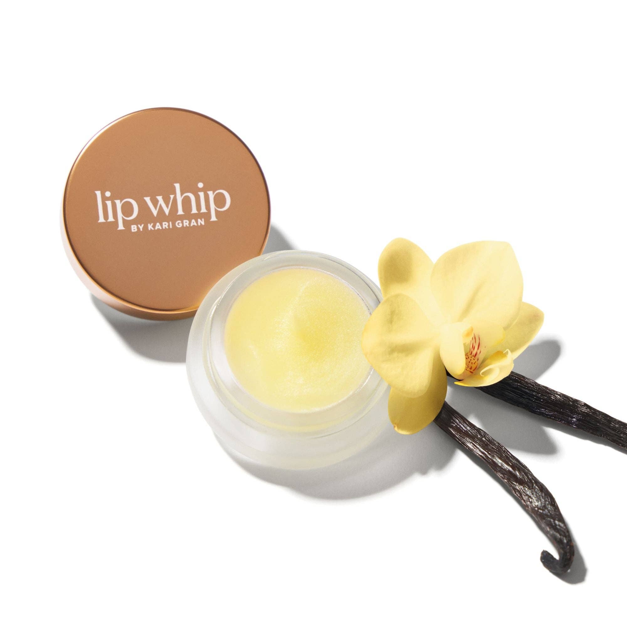 Lip Whip | Peptide Smoothing - Image 3