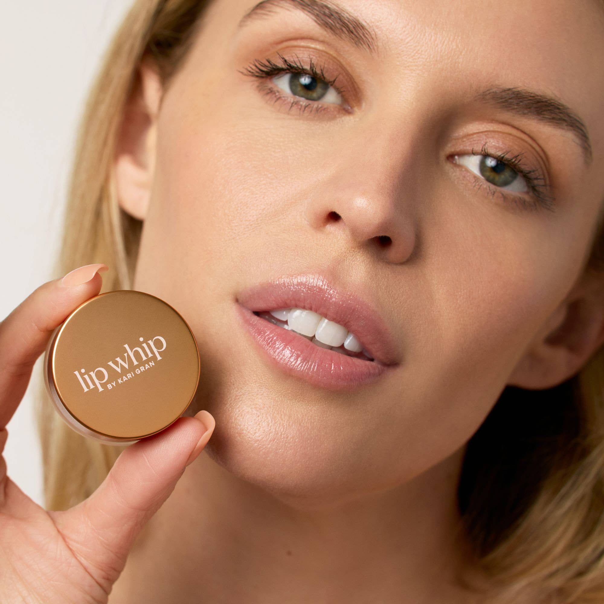 Lip Whip | Peptide Smoothing - Image 6