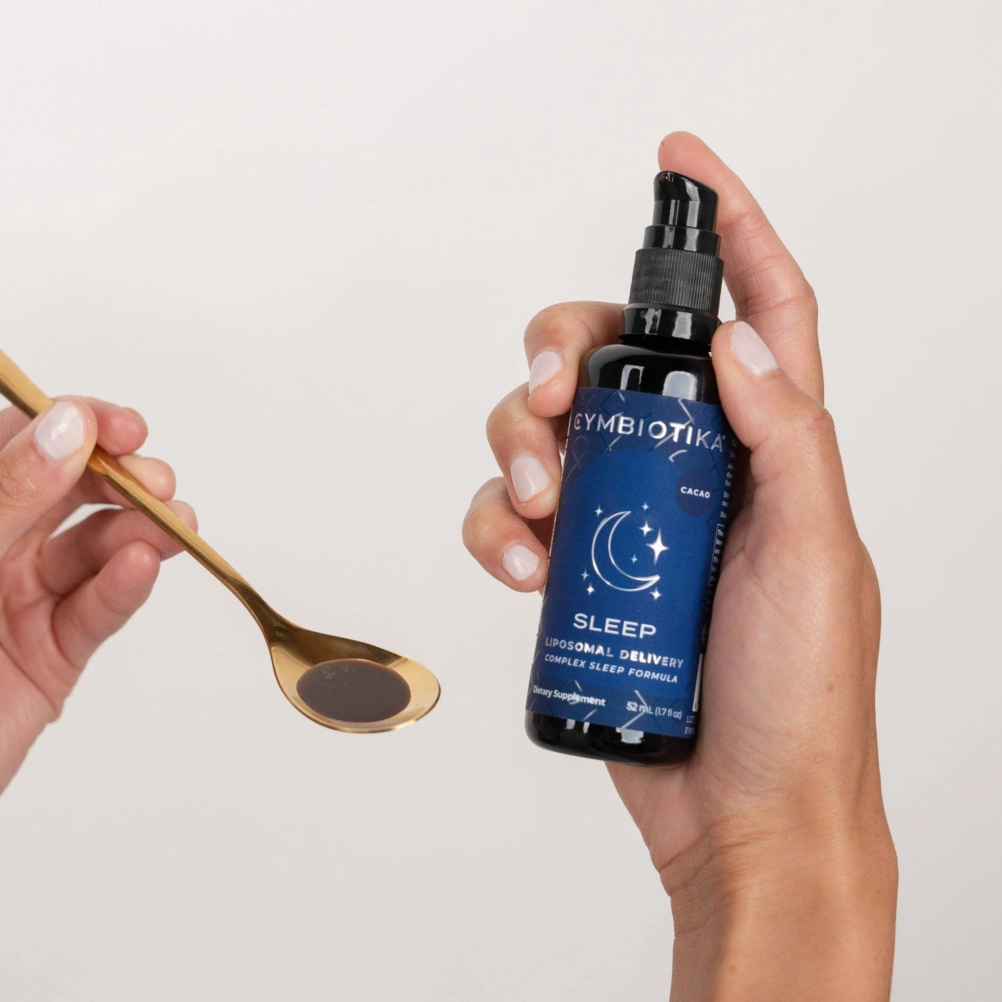 Liposomal Sleep - Image 2