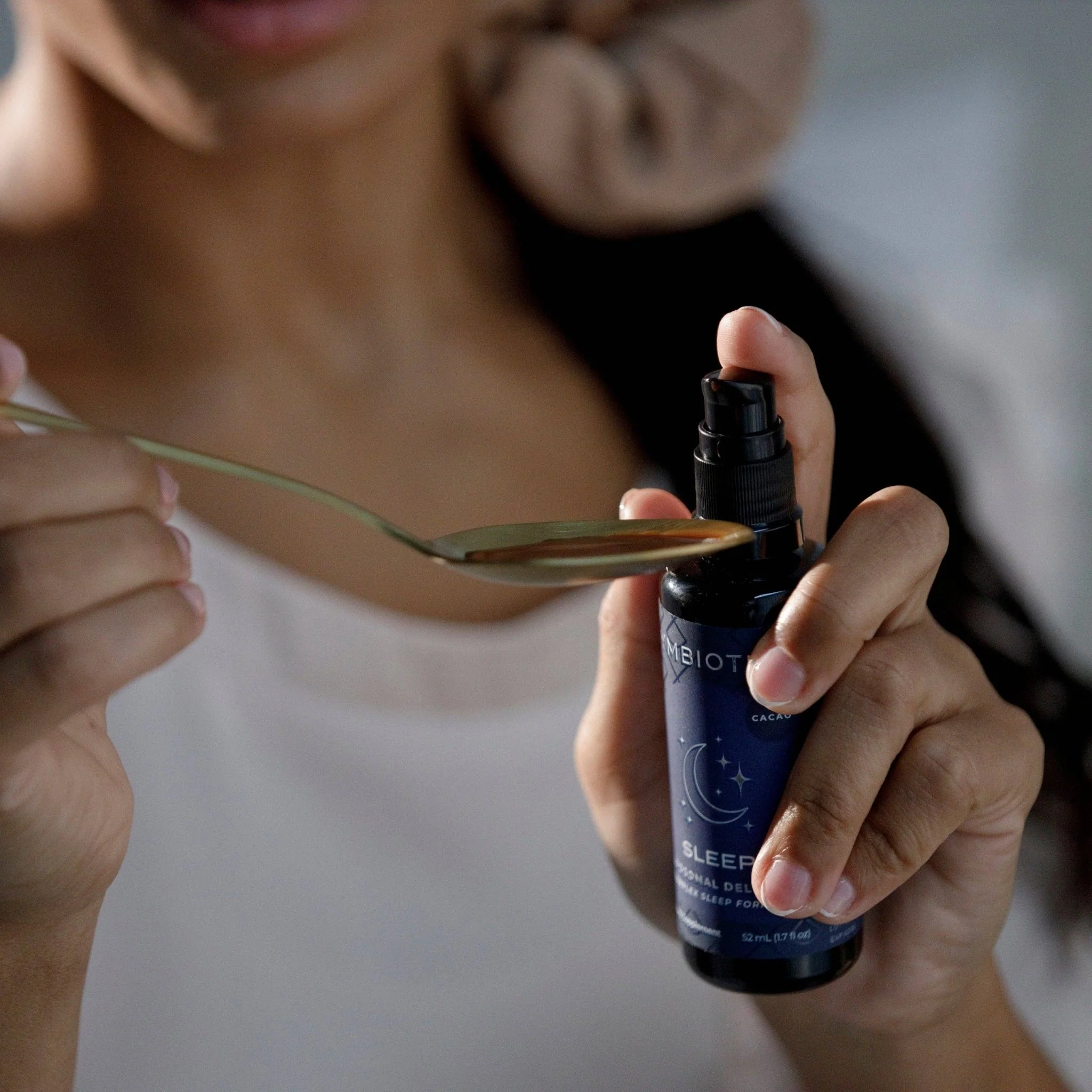 Liposomal Sleep - Image 3