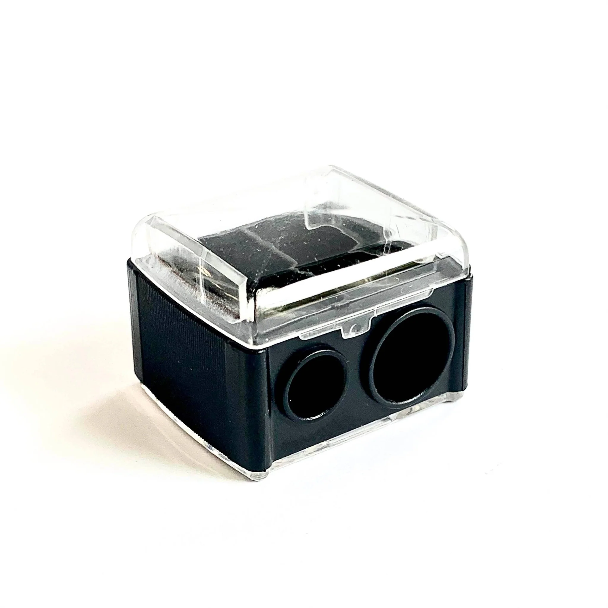 Lipstick Crayon Sharpener - Image 2