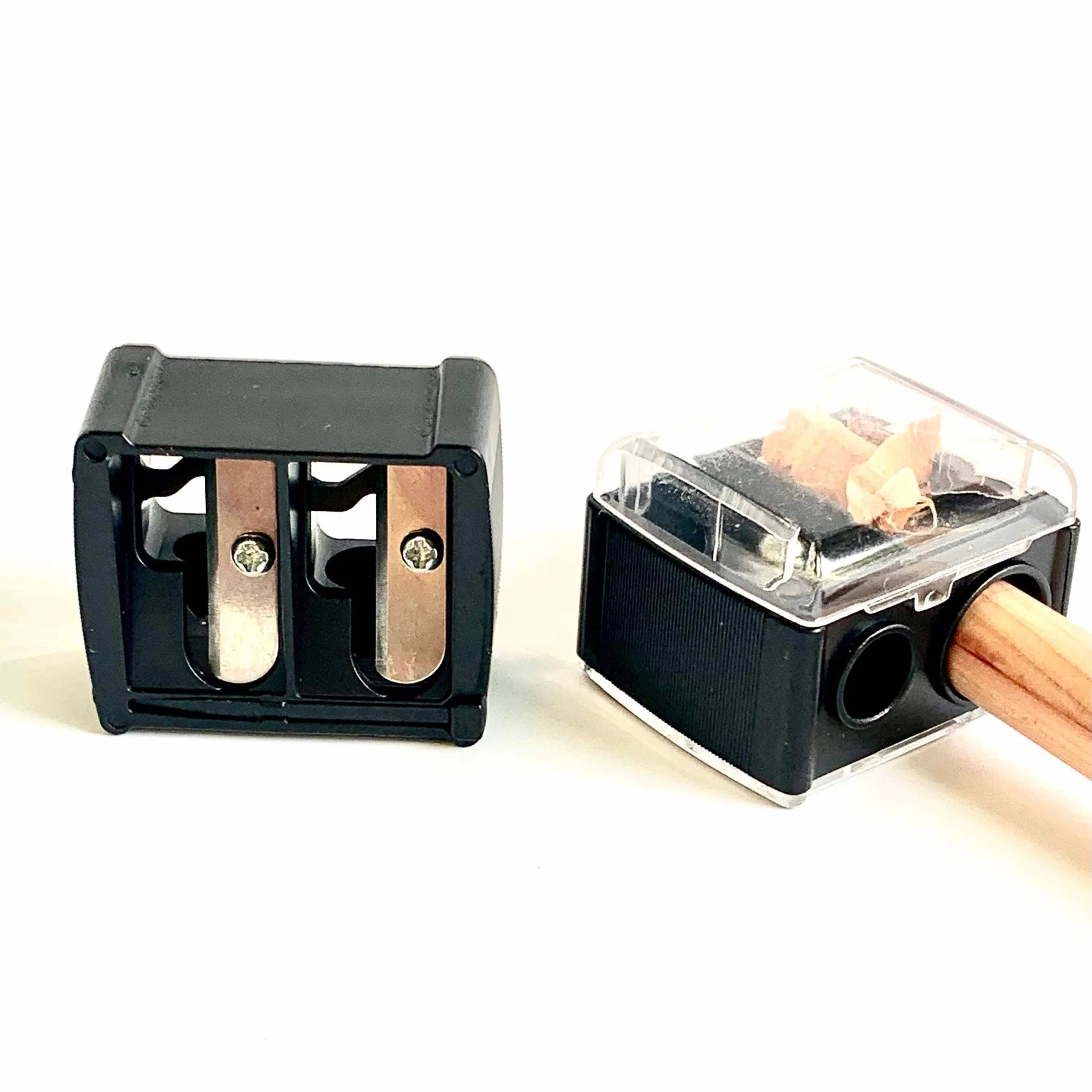 Lipstick Crayon Sharpener - Image 3