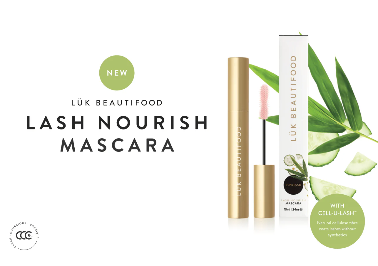 Lash Nourish Mascara™ - Image 8