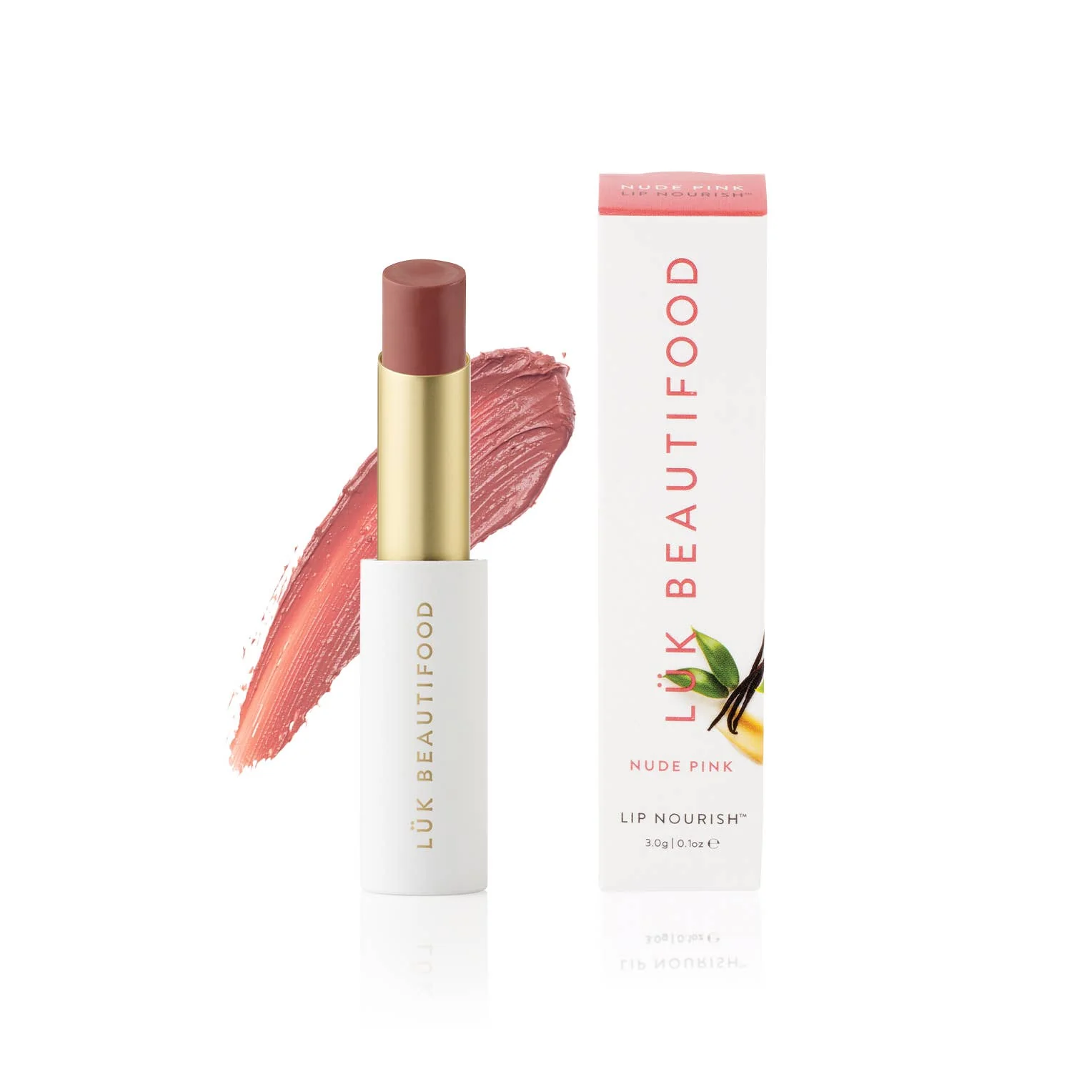 Lip Nourish™ Lipstick - Image 10