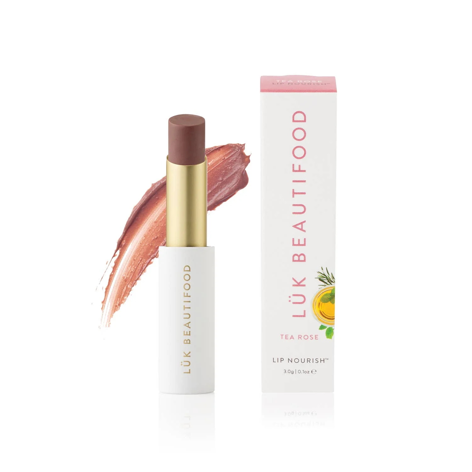 Lip Nourish™ Lipstick - Image 11
