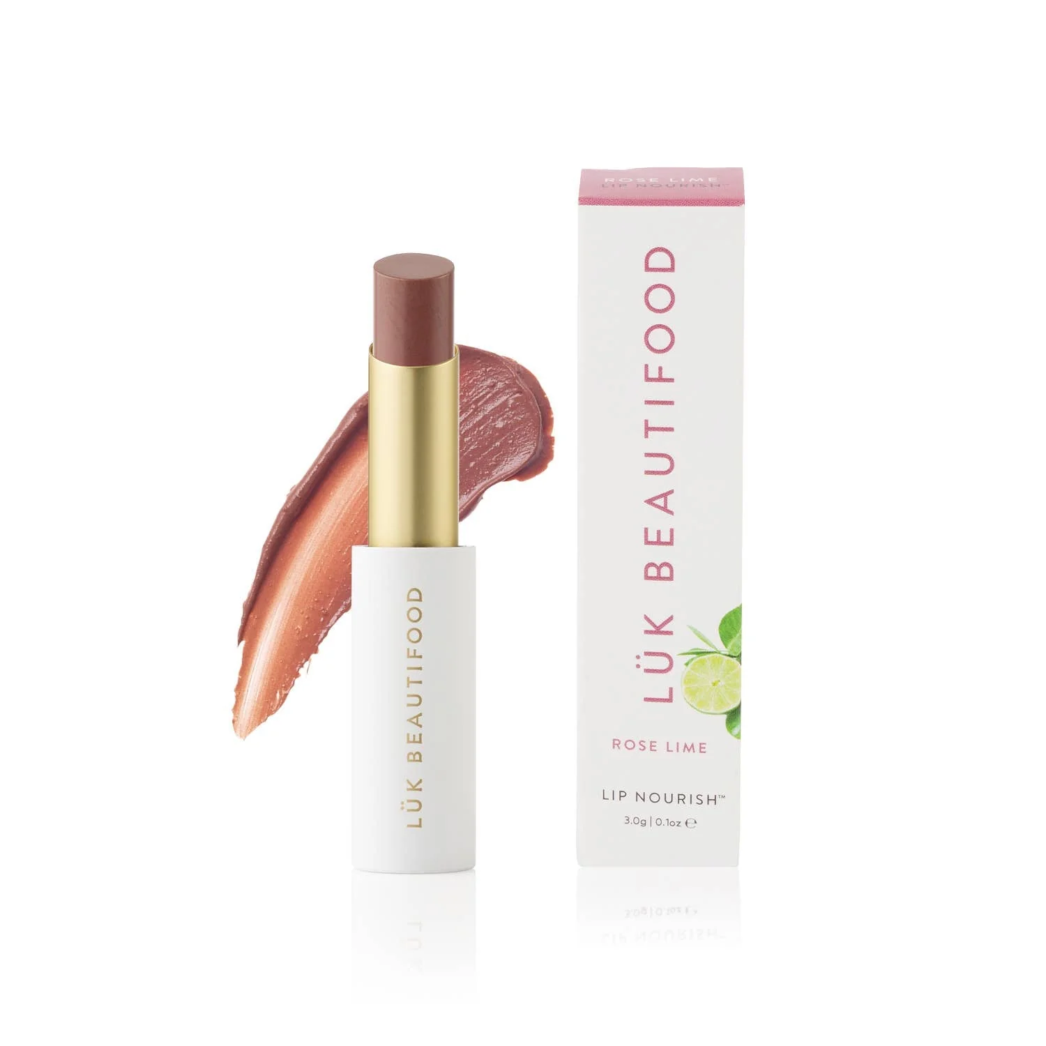 Lip Nourish™ Lipstick - Image 12