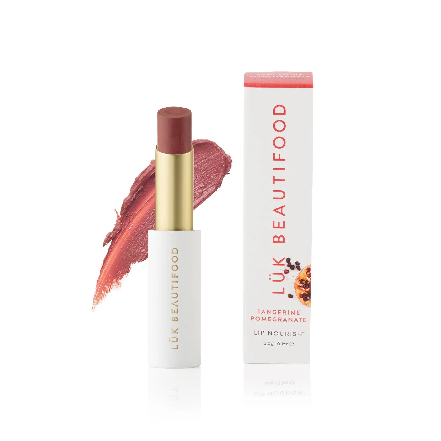 Lip Nourish™ Lipstick - Image 13