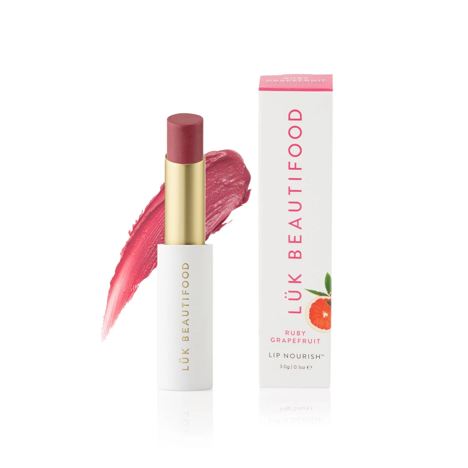 Lip Nourish™ Lipstick - Image 14