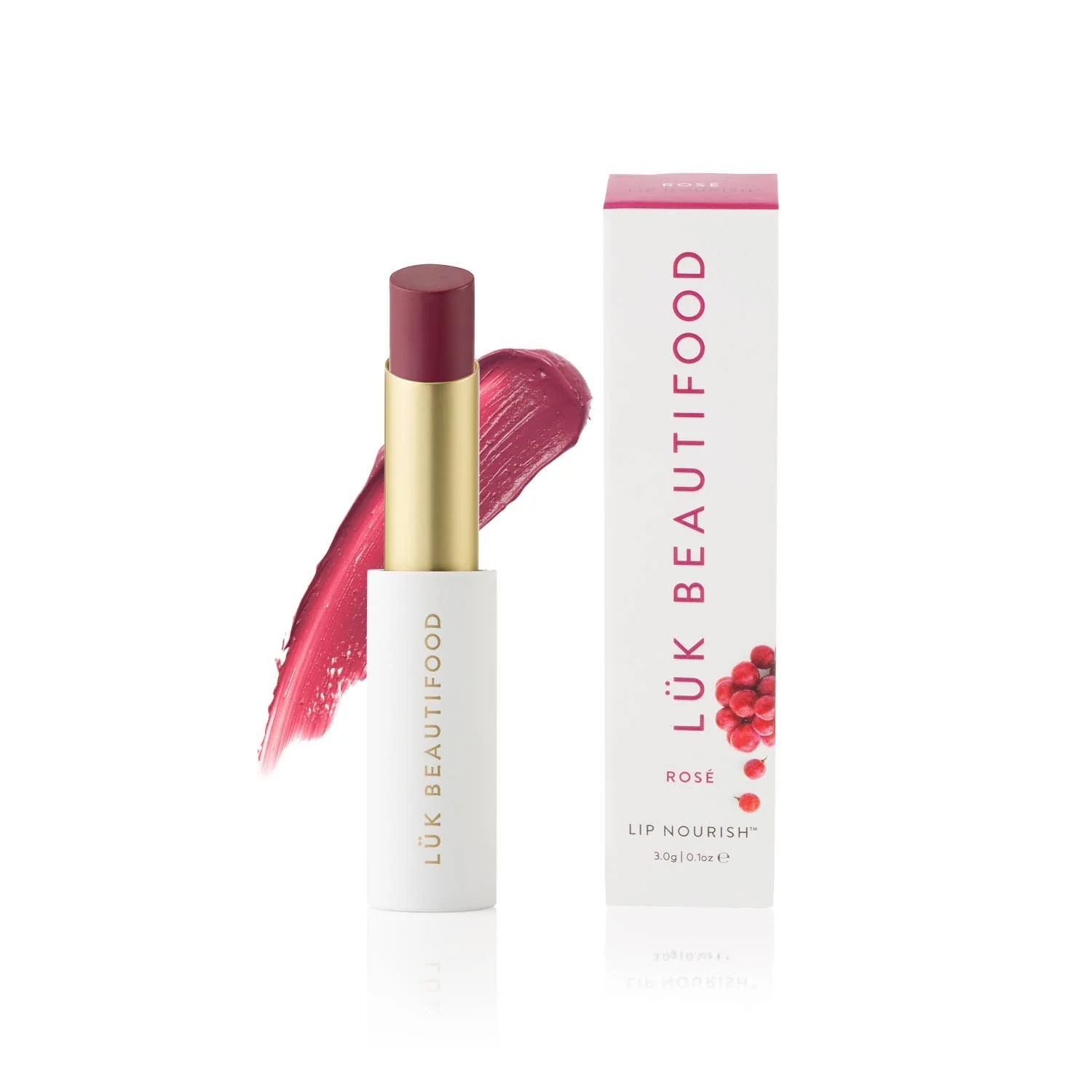 Lip Nourish™ Lipstick - Image 15