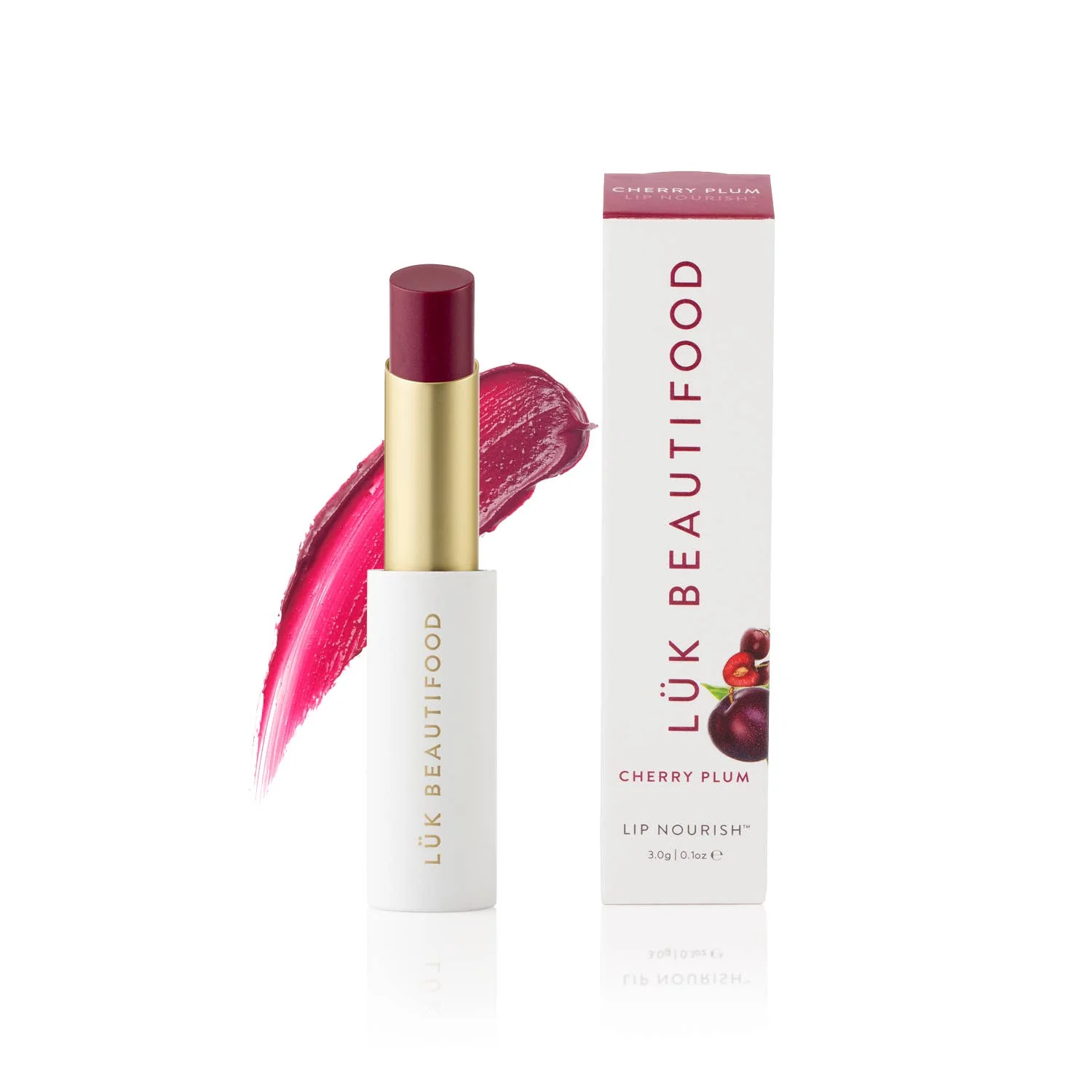 Lip Nourish™ Lipstick - Image 16