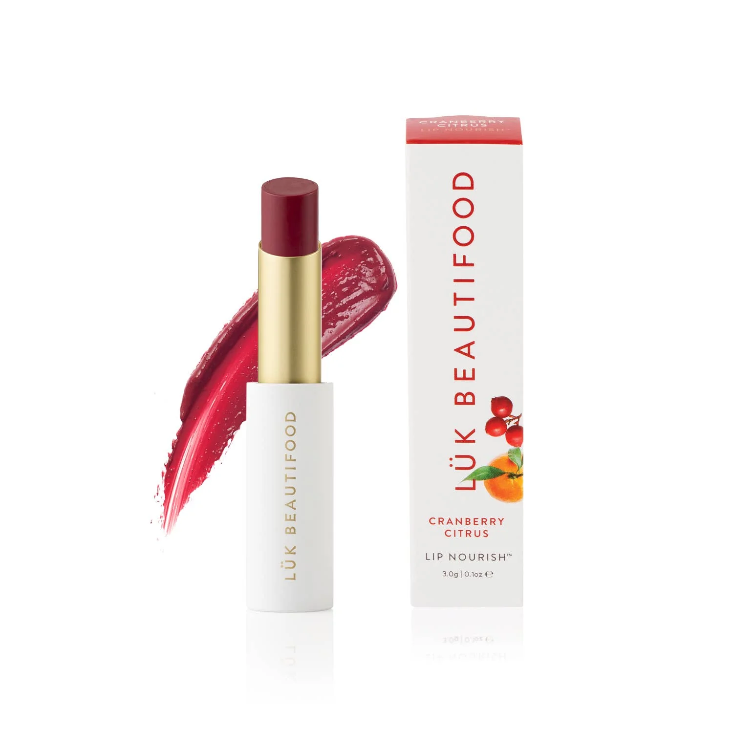 Lip Nourish™ Lipstick - Image 17