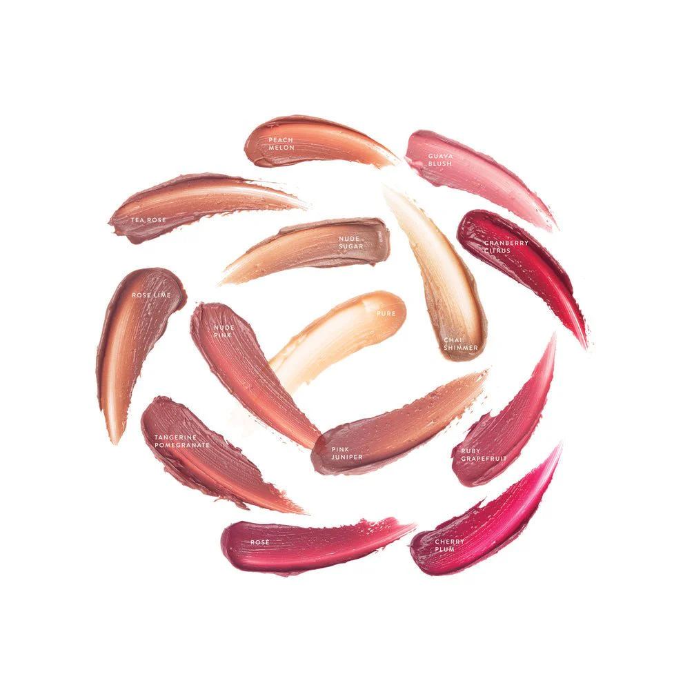 Lip Nourish™ Lipstick - Image 22