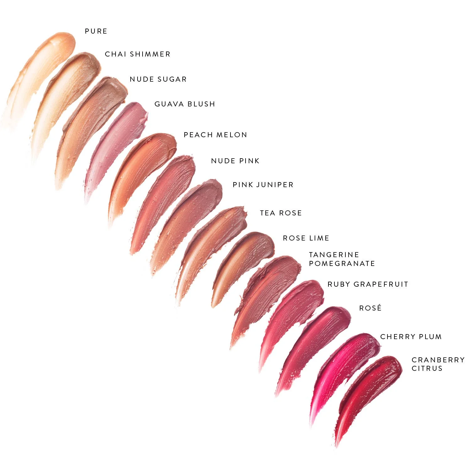 Lip Nourish™ Lipstick - Image 3
