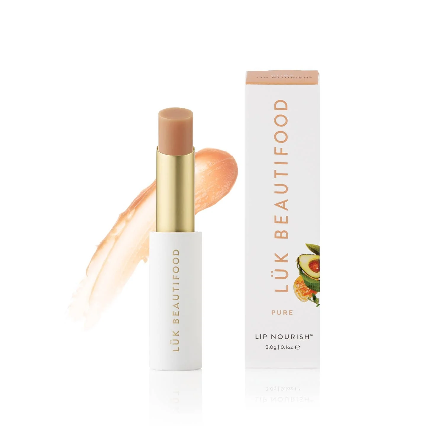 Lip Nourish™ Lipstick - Image 6