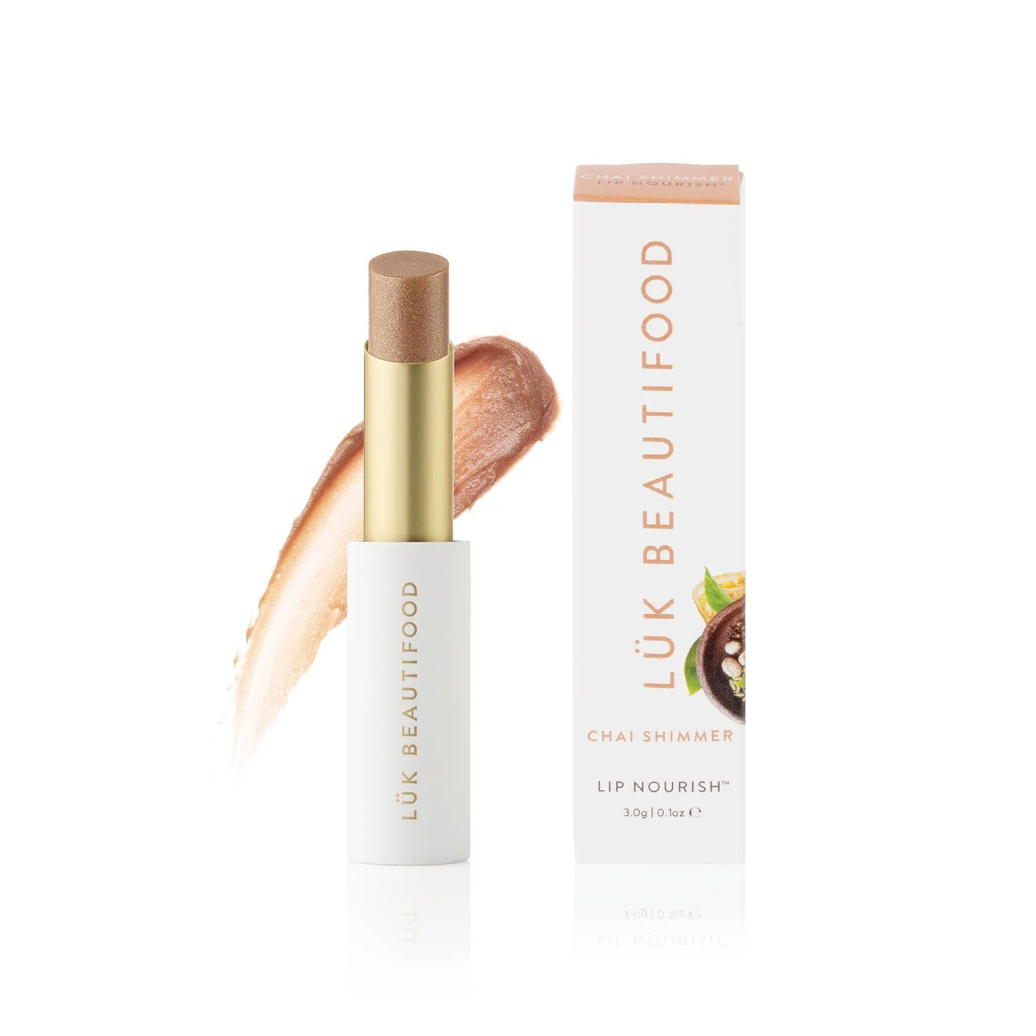 Lip Nourish™ Lipstick - Image 7