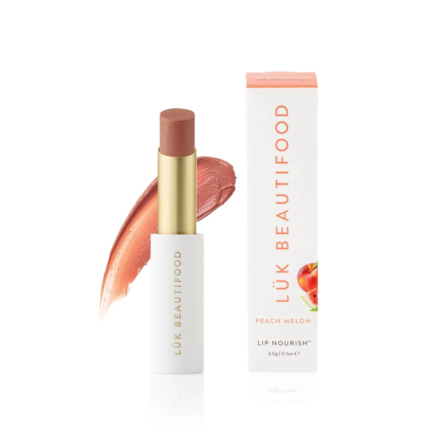 Lip Nourish™ Lipstick - Image 9