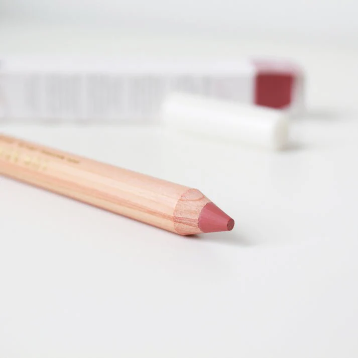 Eco-Luxe Lipstick Crayons - Image 11