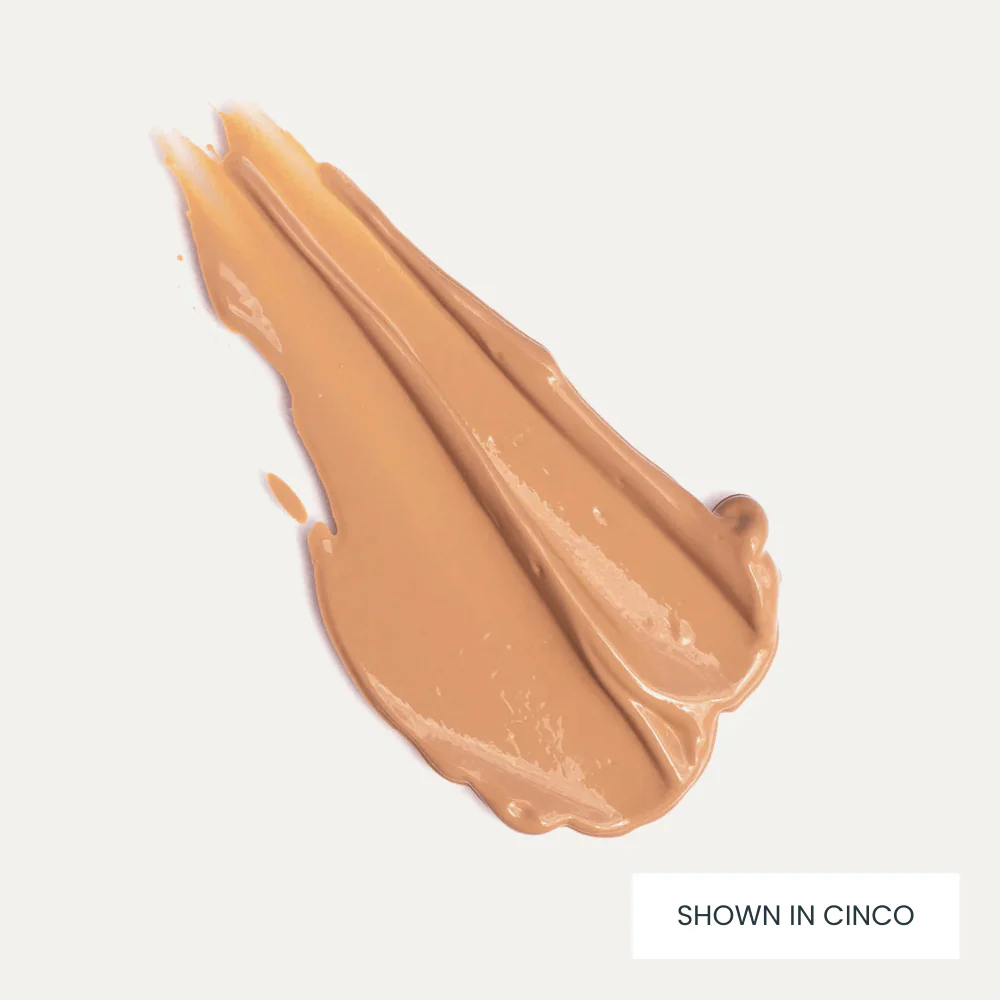 Lychee Crème Corrector - Image 10