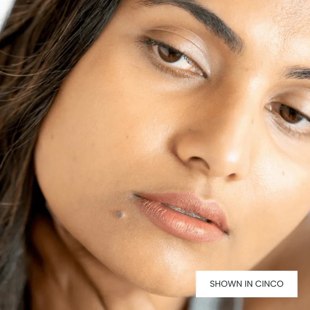 Lychee Crème Corrector - Image 11