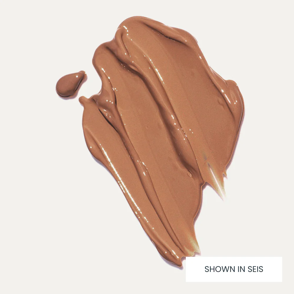 Lychee Crème Corrector - Image 12