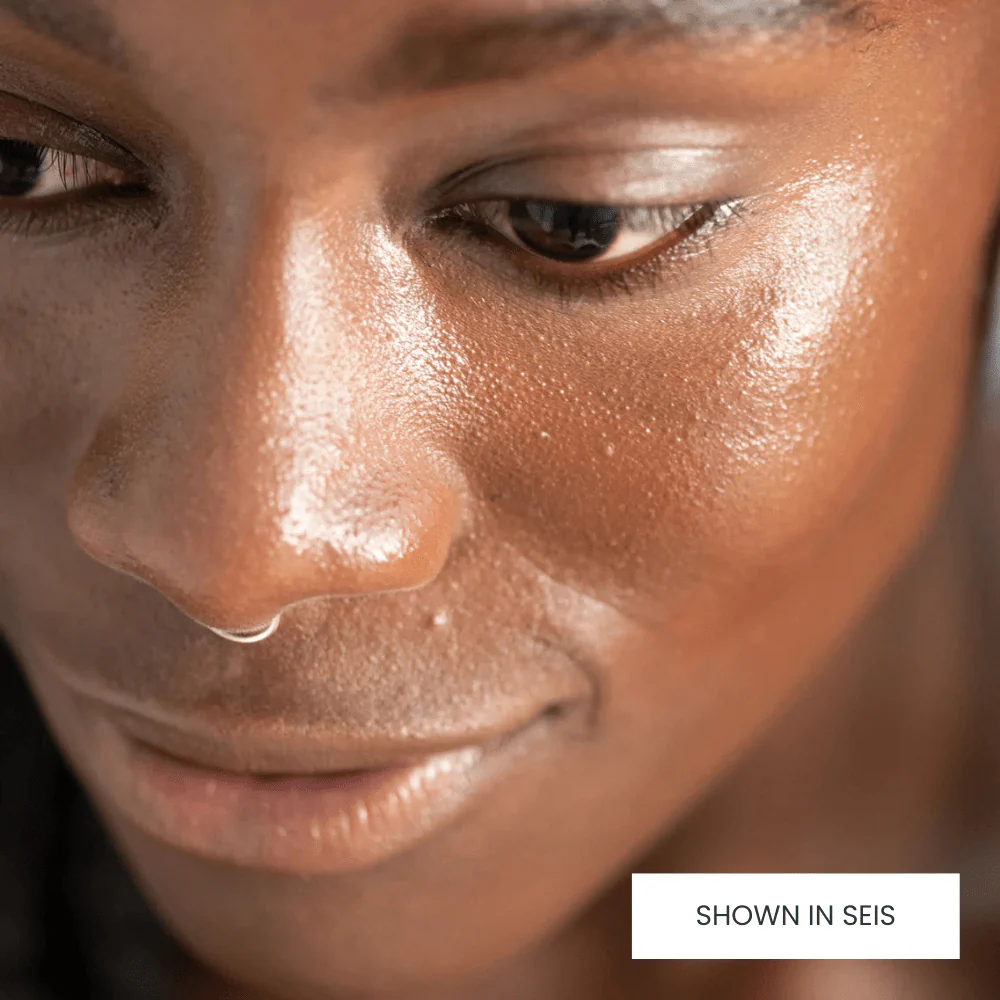 Lychee Crème Corrector - Image 13
