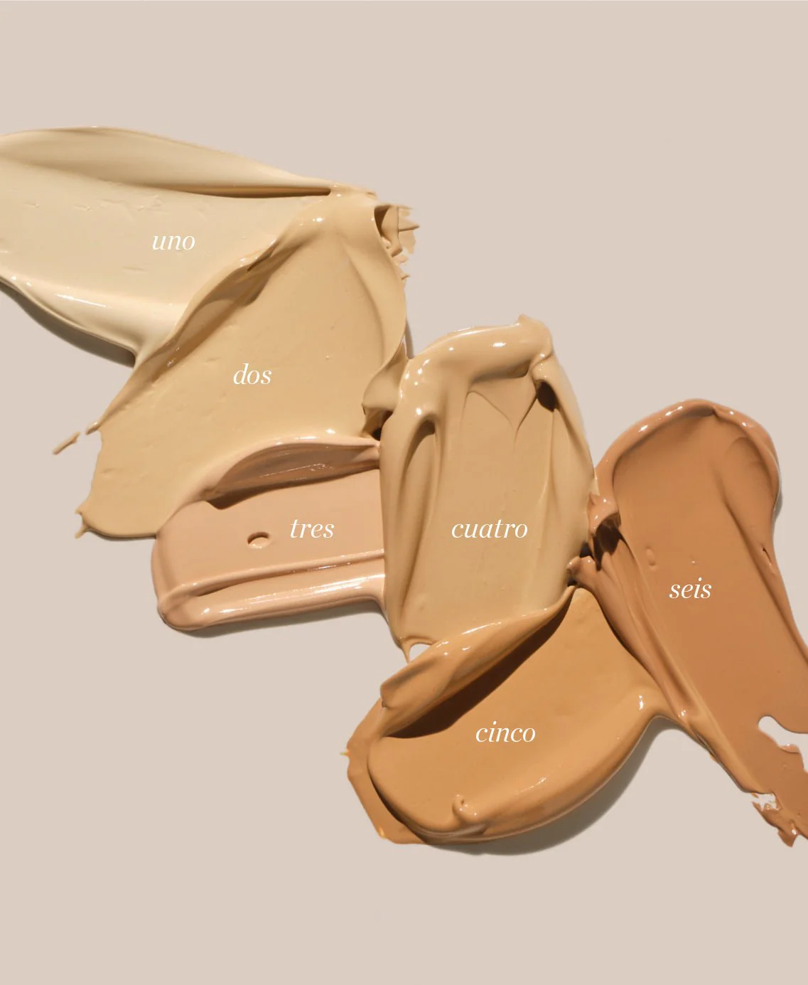Lychee Crème Corrector - Image 14