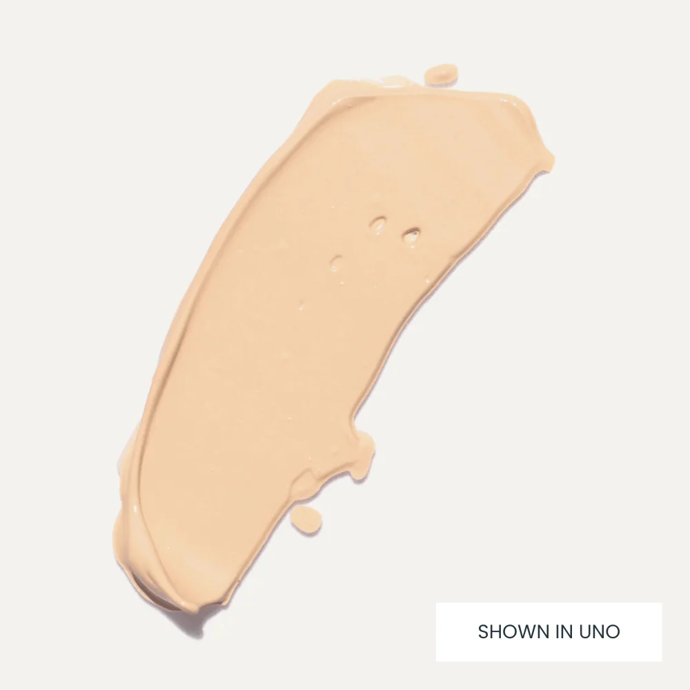 Lychee Crème Corrector - Image 2