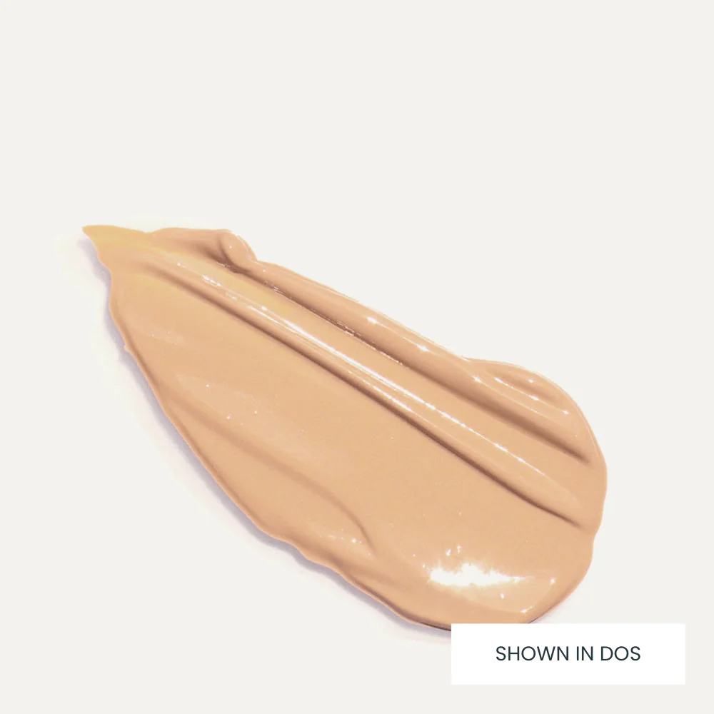 Lychee Crème Corrector - Image 4