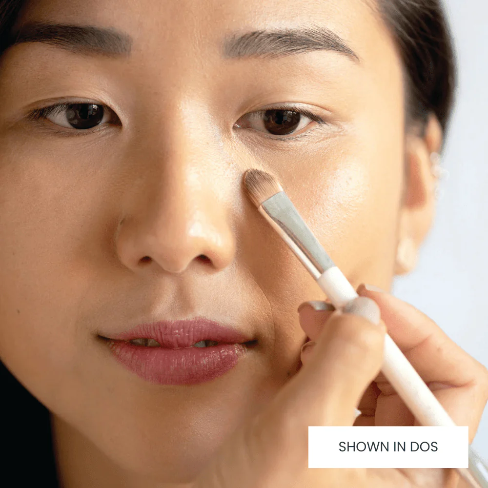 Lychee Crème Corrector - Image 5