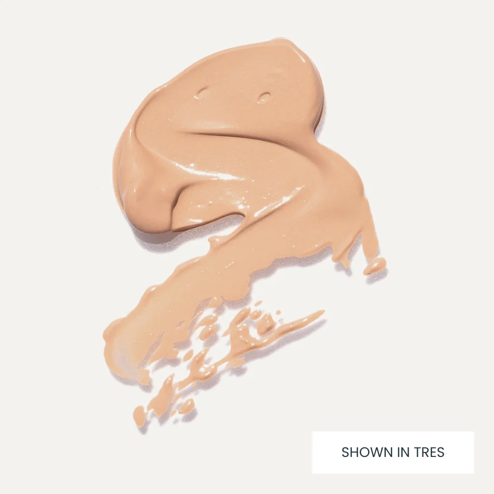 Lychee Crème Corrector - Image 6