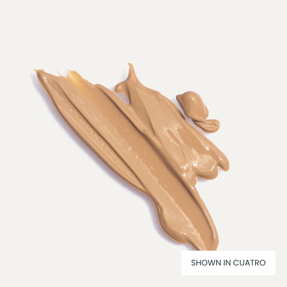 Lychee Crème Corrector - Image 8