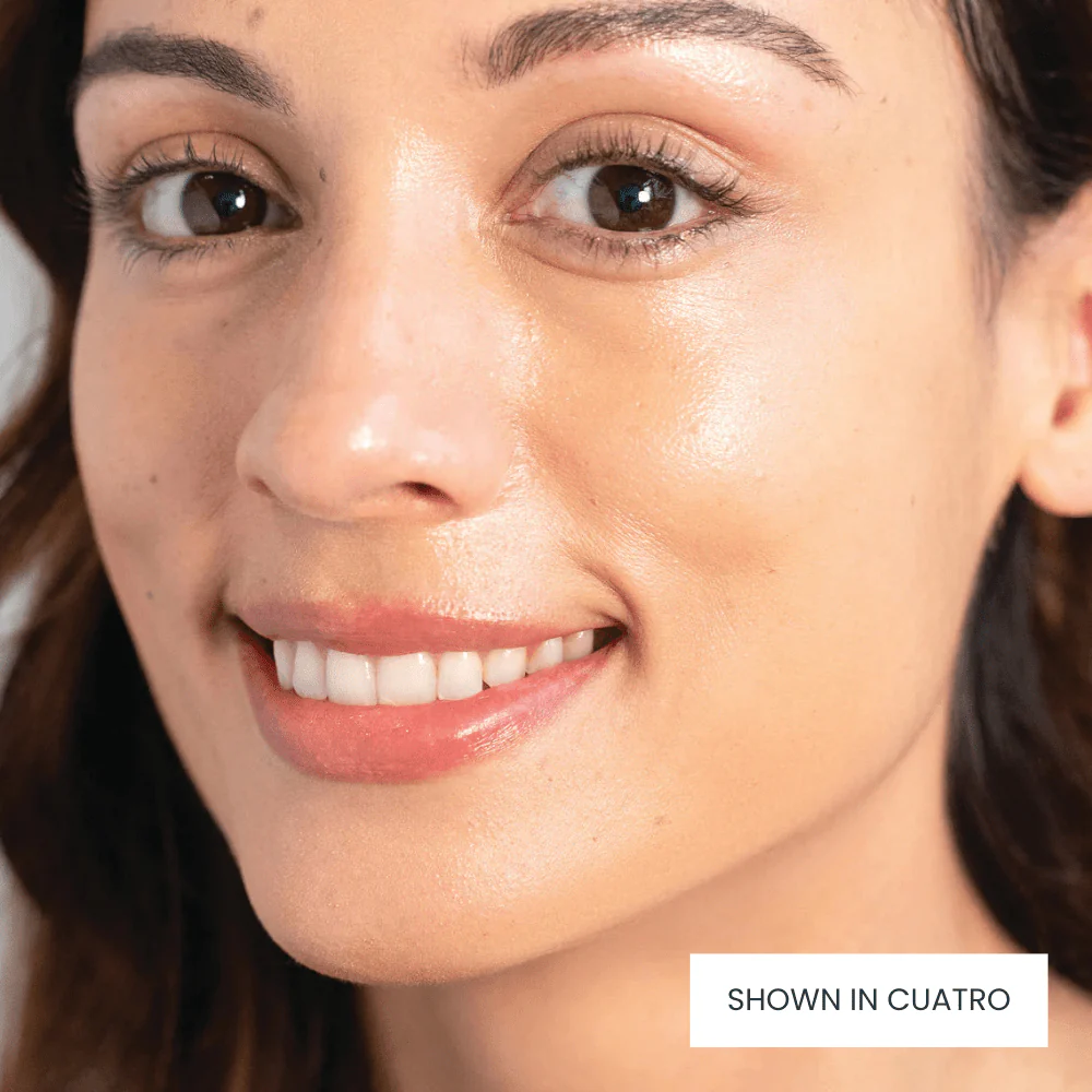 Lychee Crème Corrector - Image 9