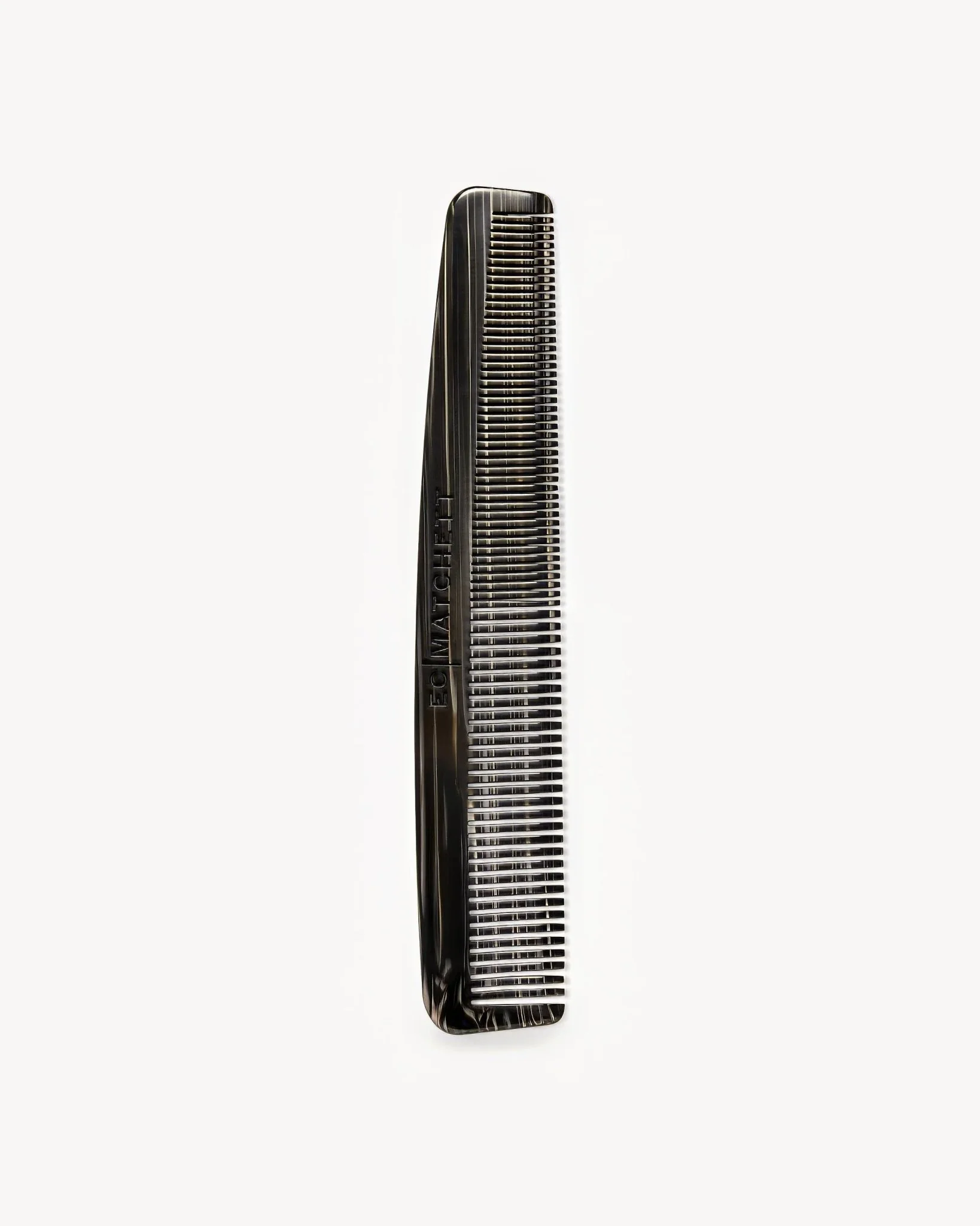 Barber Comb - Image 2