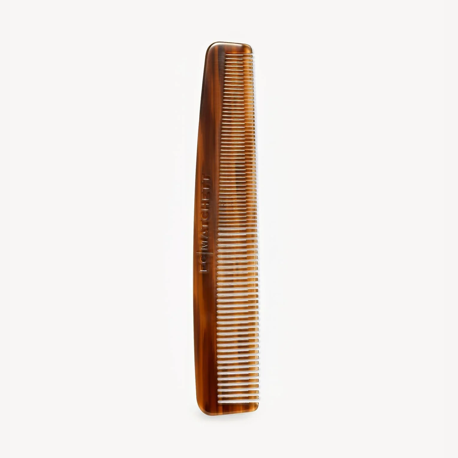 Barber Comb - Image 3