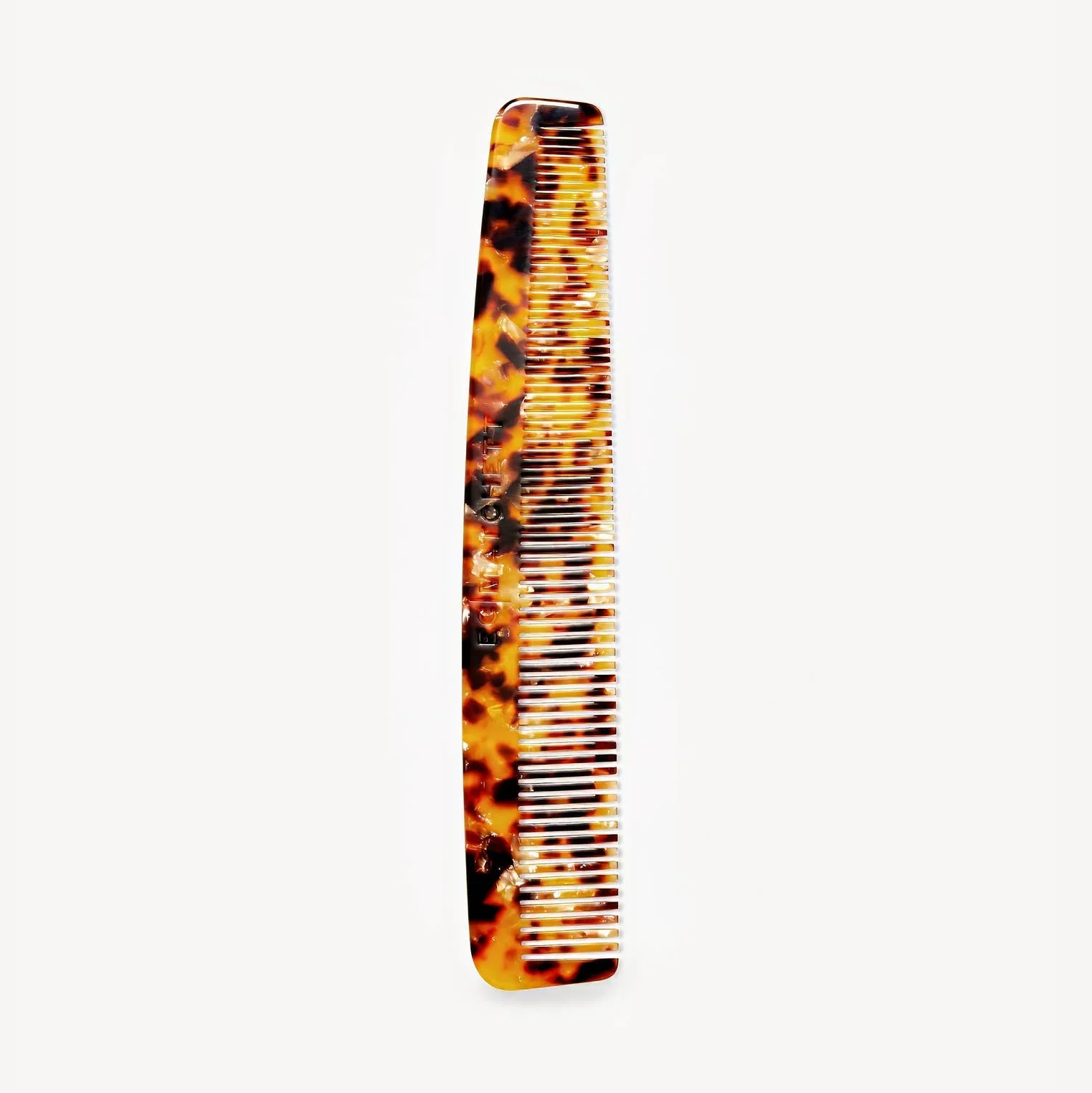 Barber Comb - Image 4