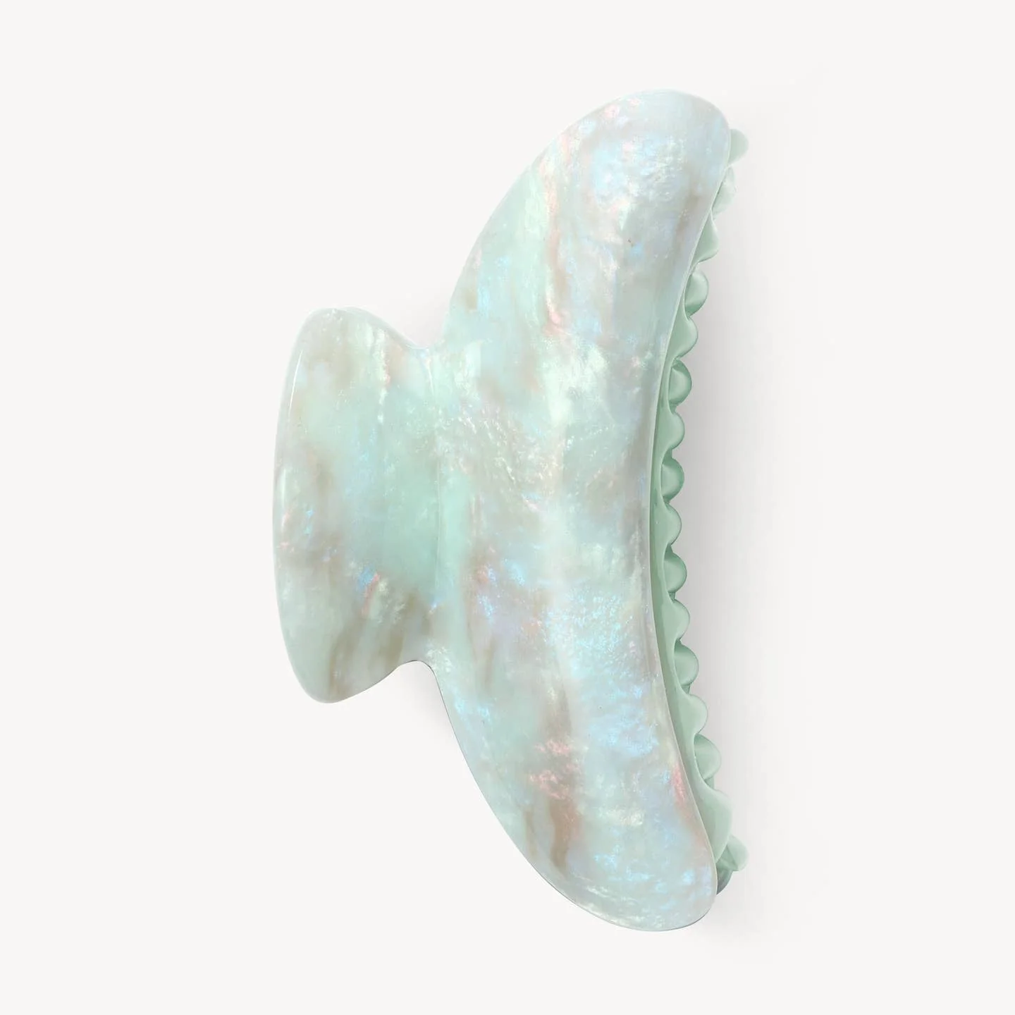 Grande Heirloom Claw - Image 10
