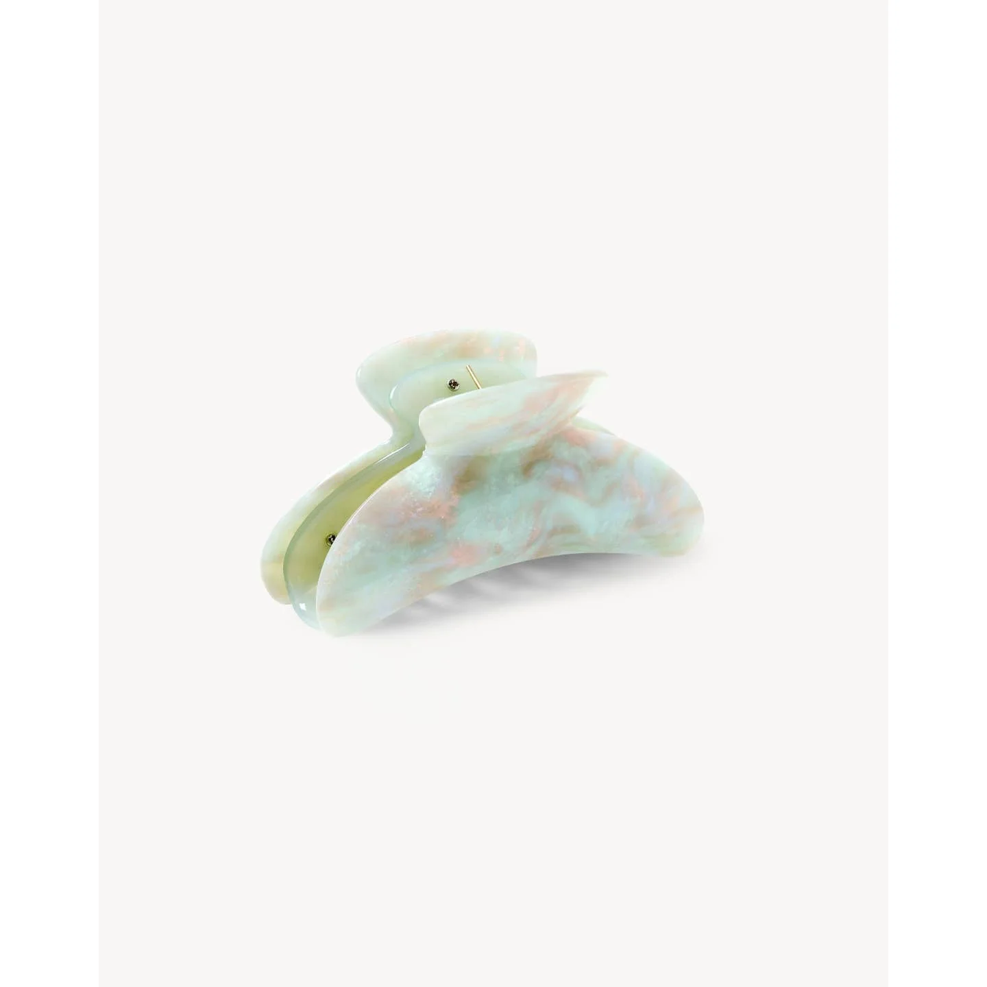 Grande Heirloom Claw - Image 11
