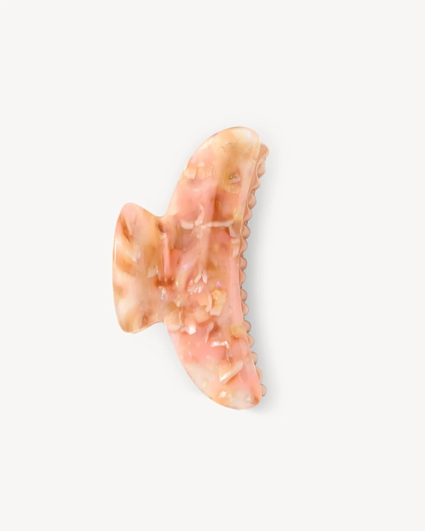 Grande Heirloom Claw - Image 12