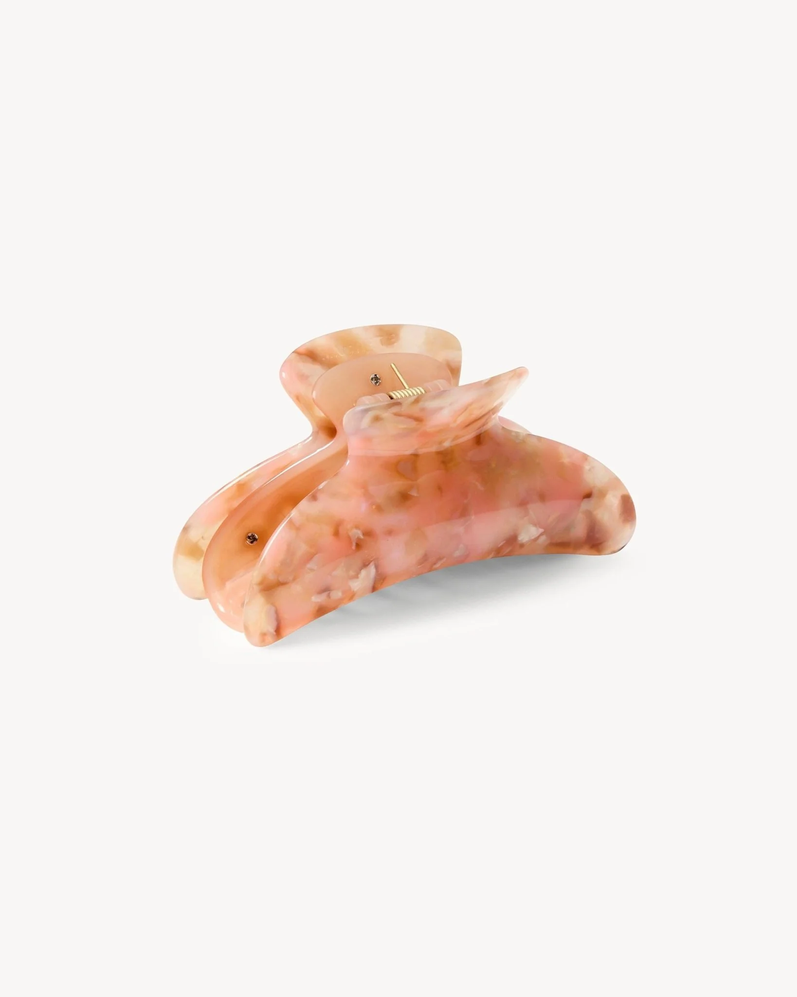 Grande Heirloom Claw - Image 13
