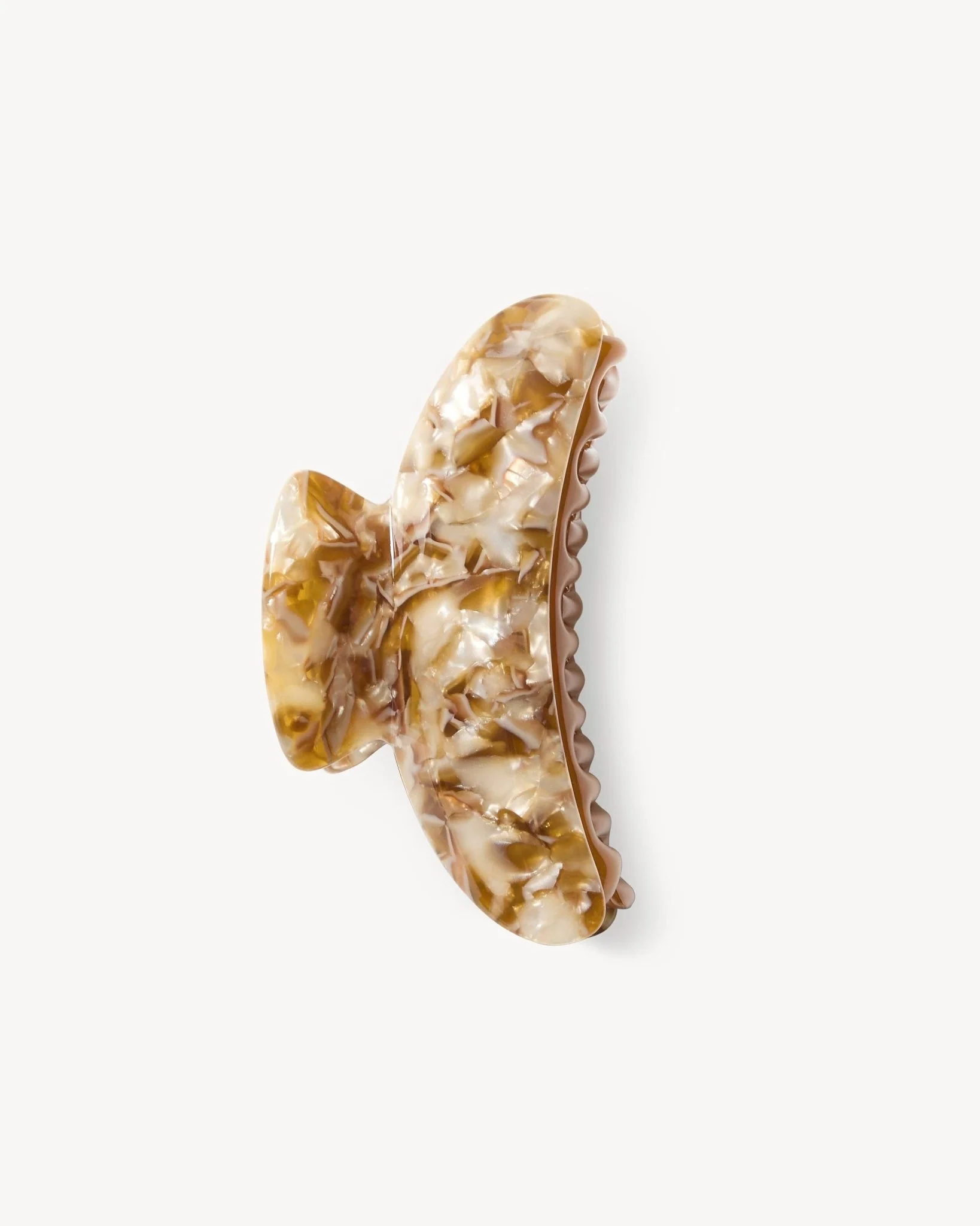 Grande Heirloom Claw - Image 14