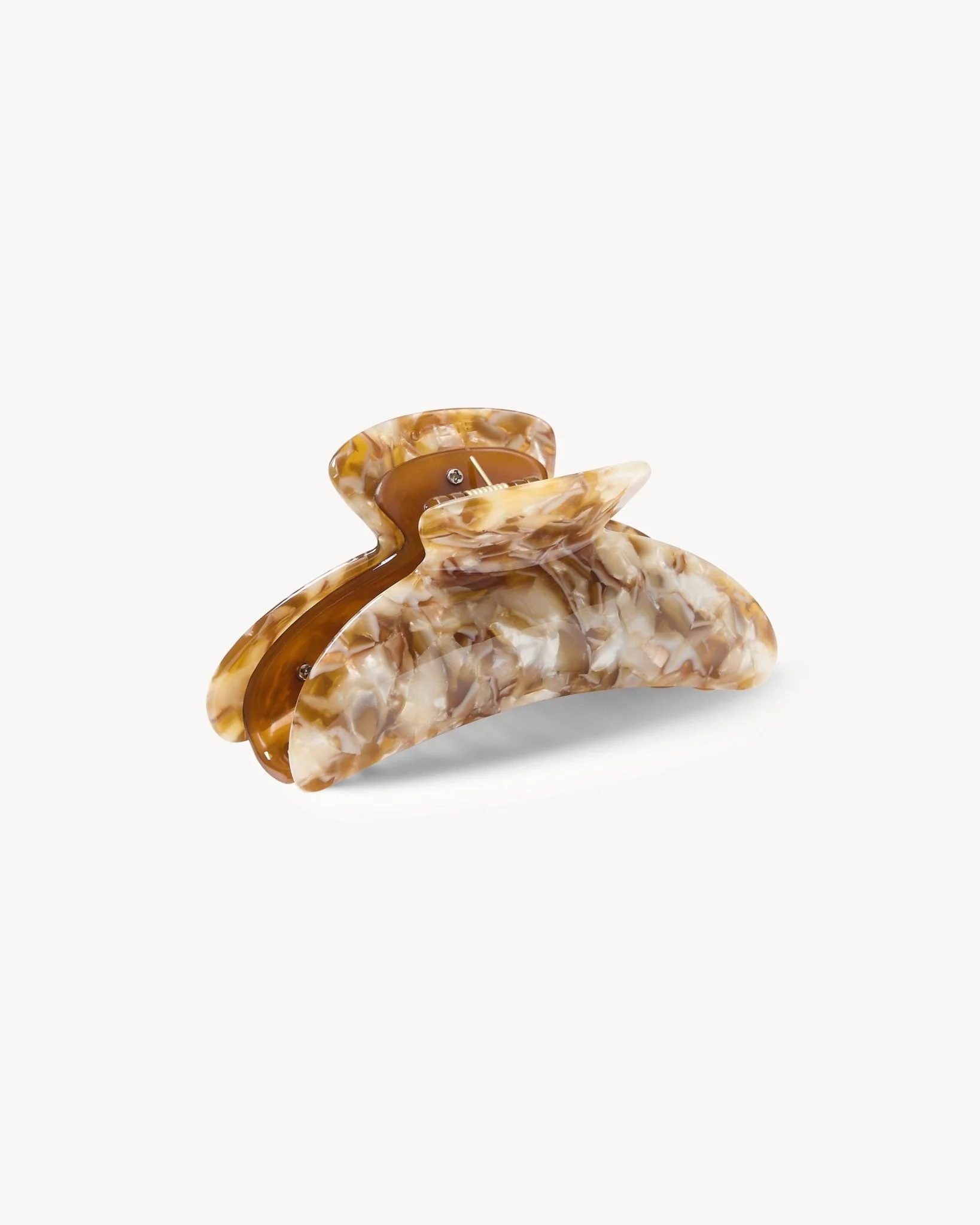 Grande Heirloom Claw - Image 15