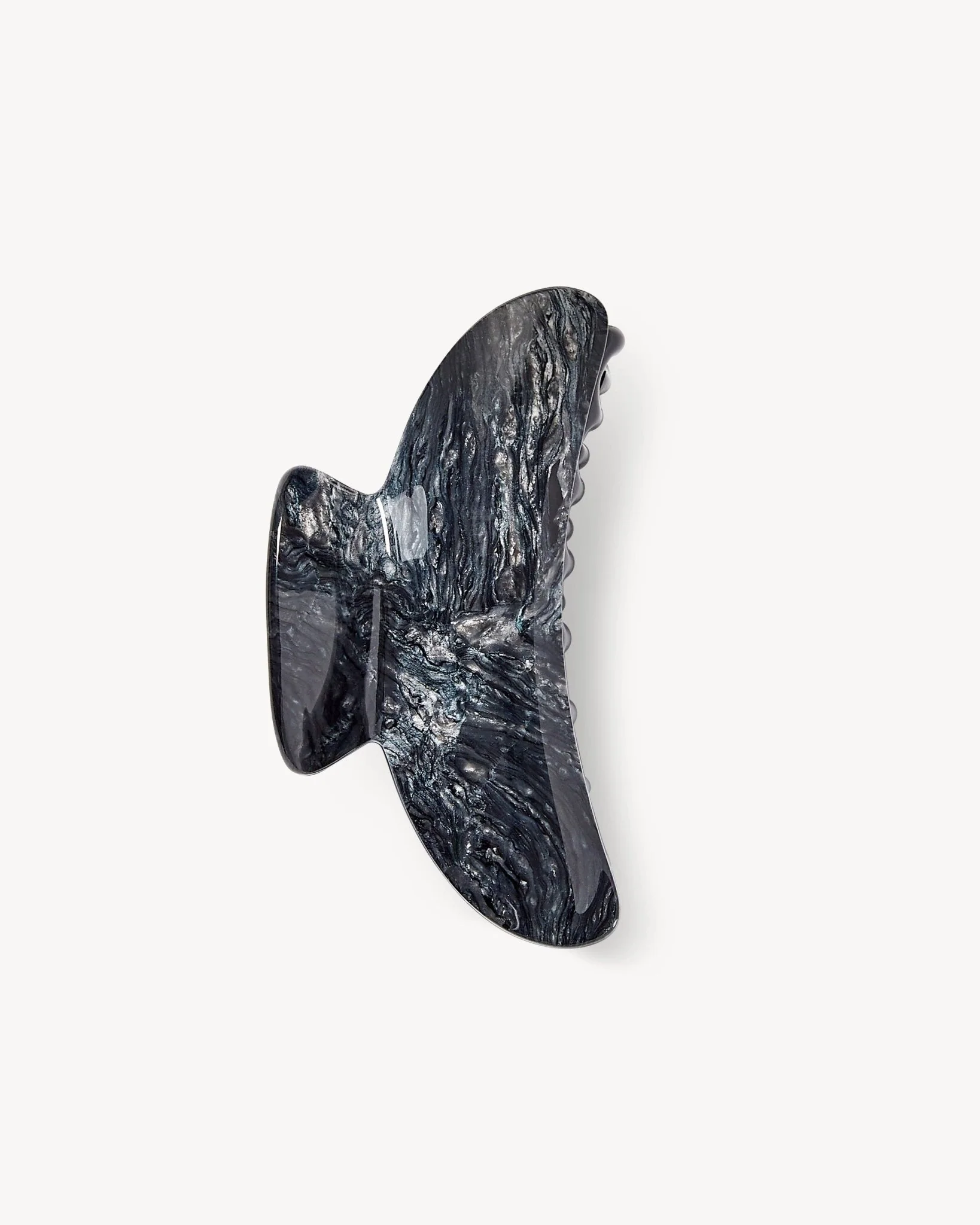 Grande Heirloom Claw - Image 16