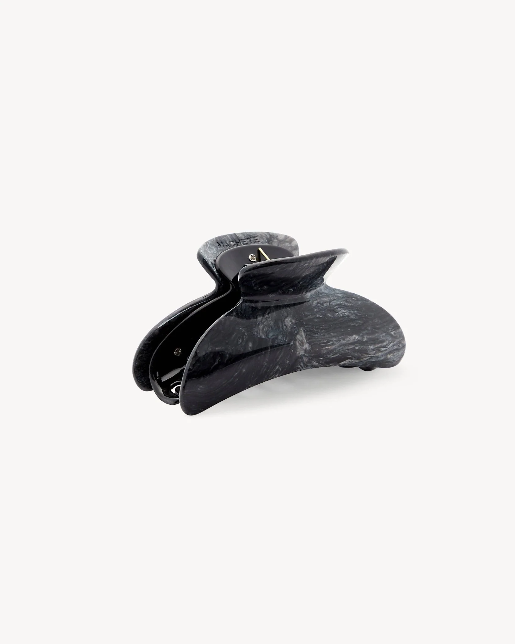 Grande Heirloom Claw - Image 17