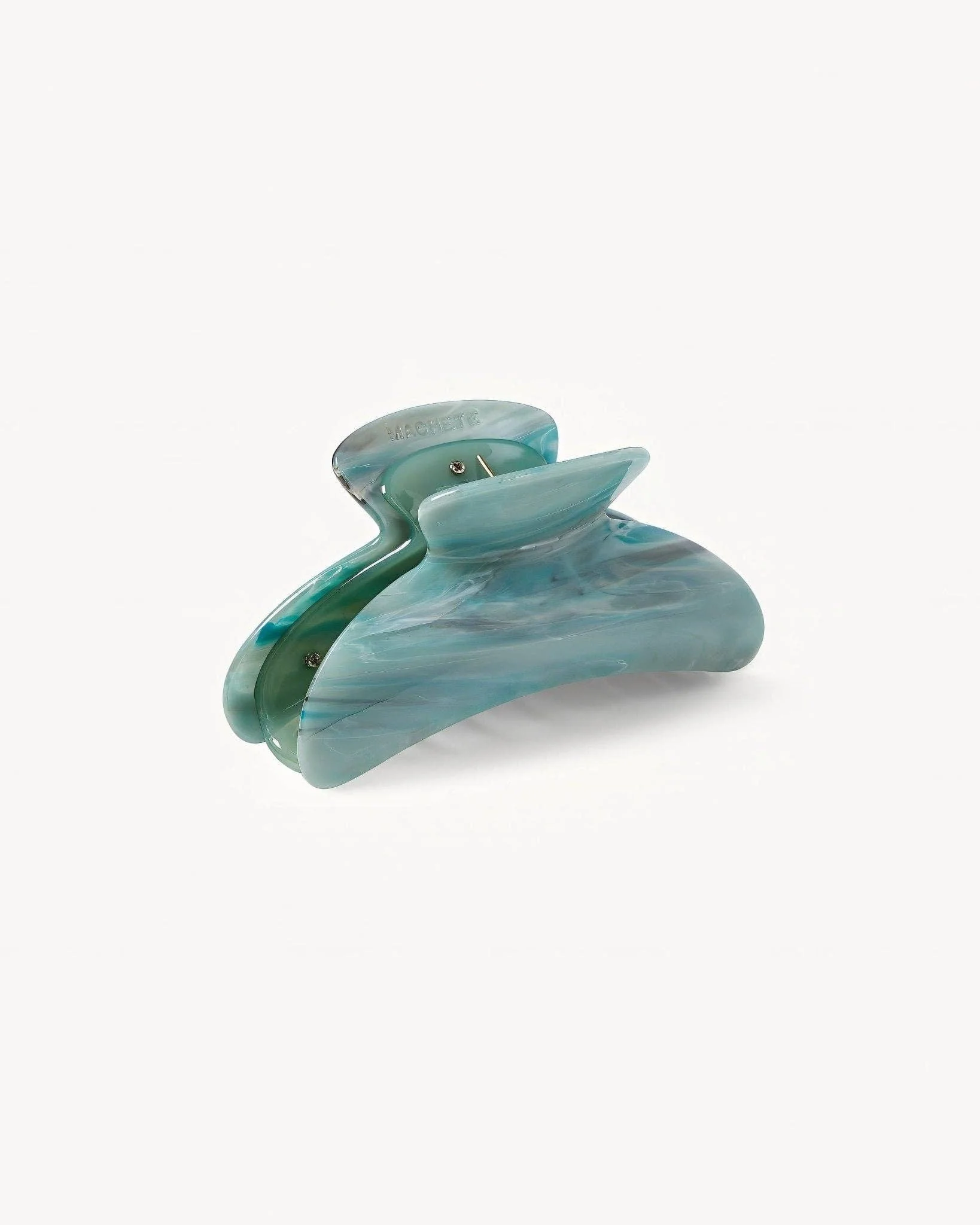Grande Heirloom Claw - Image 18